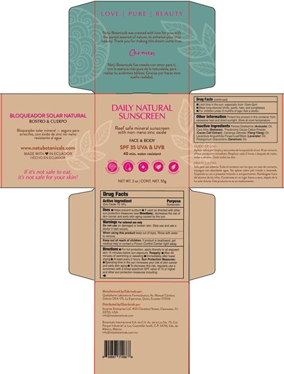 Natu Sunscreen (Final Nb Protectorsolar Adultos)